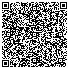 QR code with San Dieguito Printers contacts