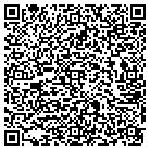 QR code with Circle of Life Foundation contacts