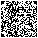 QR code with Dmg Vending contacts