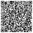 QR code with Peoples Community Credit Union contacts