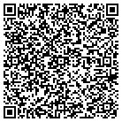 QR code with Fun & Cheap Traffic School contacts