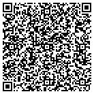 QR code with Comforcare Home Care contacts