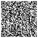 QR code with Suncoast Furniture Inc contacts