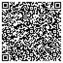 QR code with Doam Vending contacts
