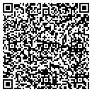 QR code with Dobson Vending contacts