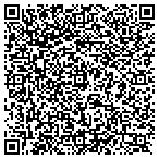QR code with Garfield Driving School contacts