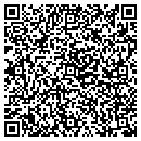 QR code with Surface Workshop contacts