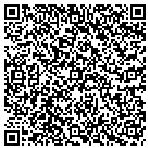 QR code with Potlatch No 1 Fed Credit Union contacts