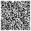 QR code with Paula Hamman contacts