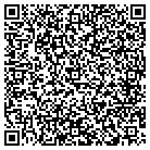 QR code with Susan Christ-Harrass contacts