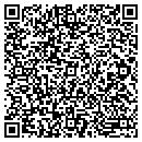 QR code with Dolphin Vending contacts