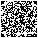 QR code with Paul Cherry Ph D Inc contacts