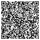 QR code with Compassion Crest contacts