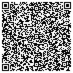 QR code with Brentwood Police Activities League contacts