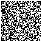 QR code with Confidence Health Resources LLC contacts