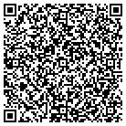 QR code with Donald Ludger Distribution contacts