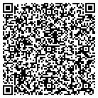 QR code with Newton's Tire Service contacts