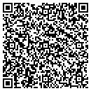 QR code with Tamarind Group contacts