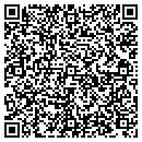QR code with Don Gerth Vending contacts