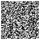 QR code with George's Comedy Traffic School contacts