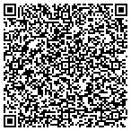QR code with Building Intergenerational Greatness Big Inc contacts
