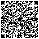 QR code with Continuum Advanced Healthcare contacts