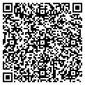 QR code with Doss Vending contacts