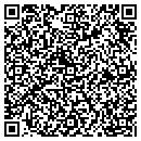 QR code with Coram Healthcare contacts