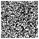 QR code with Dicker'n Dan's Computer Repair contacts