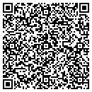 QR code with Double D Vending contacts
