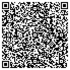 QR code with SE Texas Employees Fcu contacts