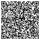 QR code with Double J Vending contacts
