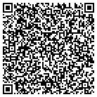 QR code with Share Guaranty Assn Cu contacts