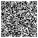 QR code with Double J Vending contacts
