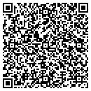 QR code with Jehovah's Witnesses contacts