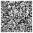 QR code with Dph Vending contacts