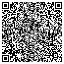 QR code with Daily Assisted Living contacts