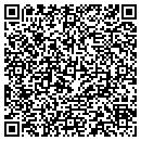 QR code with Physicians Staffing Resources contacts