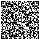 QR code with Dp Vending contacts