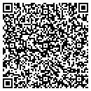 QR code with Solarity Credit Union contacts