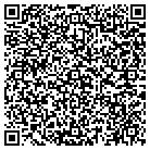 QR code with D R D Vending Services LLC contacts