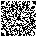 QR code with Gloss Driving Service contacts