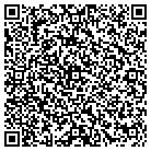 QR code with Danville Support Service contacts