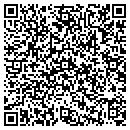 QR code with Dream Machines Vending contacts