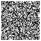 QR code with Davilda Home Health LLC contacts