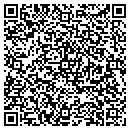 QR code with Sound Credit Union contacts