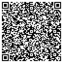 QR code with Drinkmastr Vending Of Cen contacts