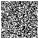 QR code with Sound Credit Union contacts
