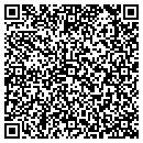 QR code with Drop-A-Coin Vending contacts