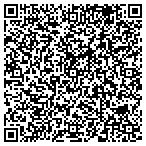 QR code with Jehovahs Witnesses Spanish Language Congregat contacts